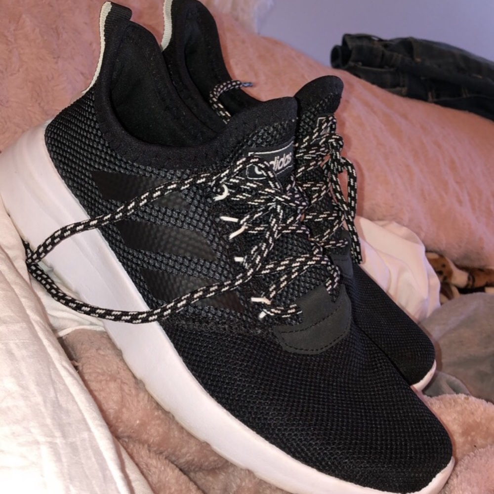 Adidas running shoes